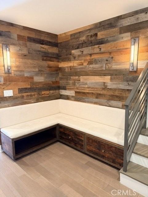1400 N Fuller Ave #8 - Photo 5 of 41
