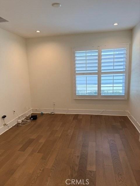 1400 N Fuller Ave #8 - Photo 6 of 41