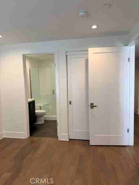 1400 N Fuller Ave #8 - Photo 7 of 41