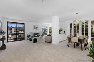 featured image of 5805 Friars Rd #2405