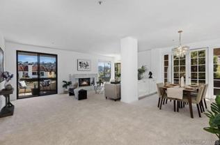 5805 Friars Rd #2405 - Photo 1 of 1