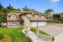 4015 San Antonio Rd - Photo 1 of 1