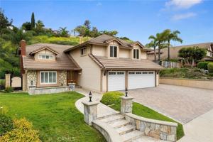 featured image of 4015 San Antonio Rd