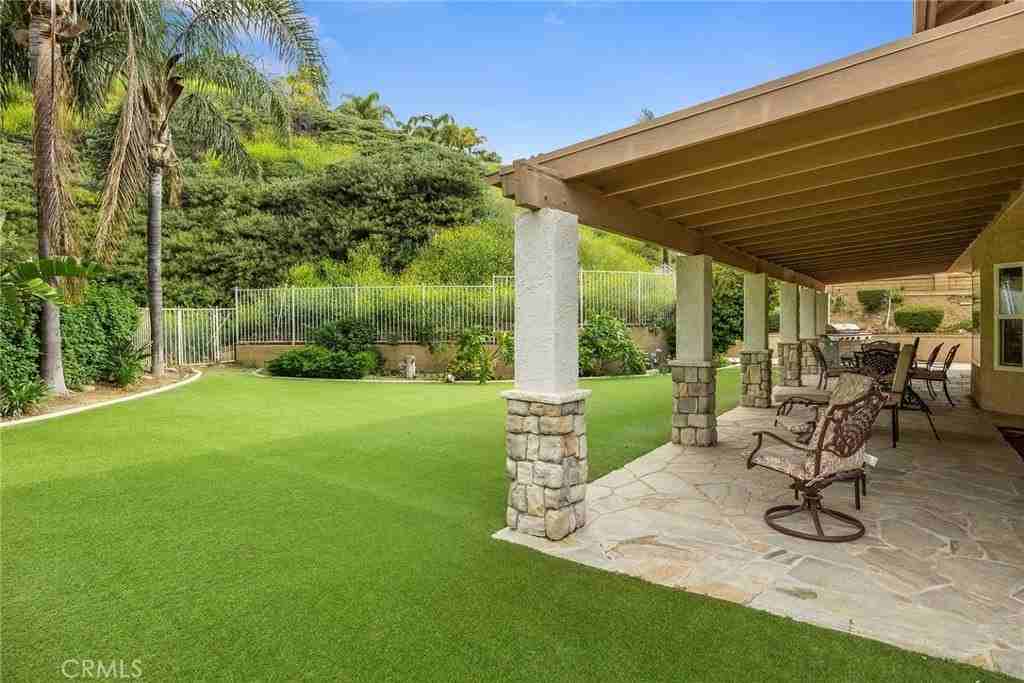 4015 San Antonio Rd - Photo 7 of 39