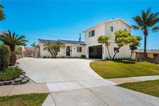 14716 Ramhurst Dr - Photo 1 of 1
