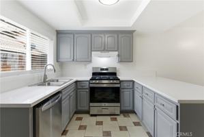 featured image of 7082 Heil Ave #1