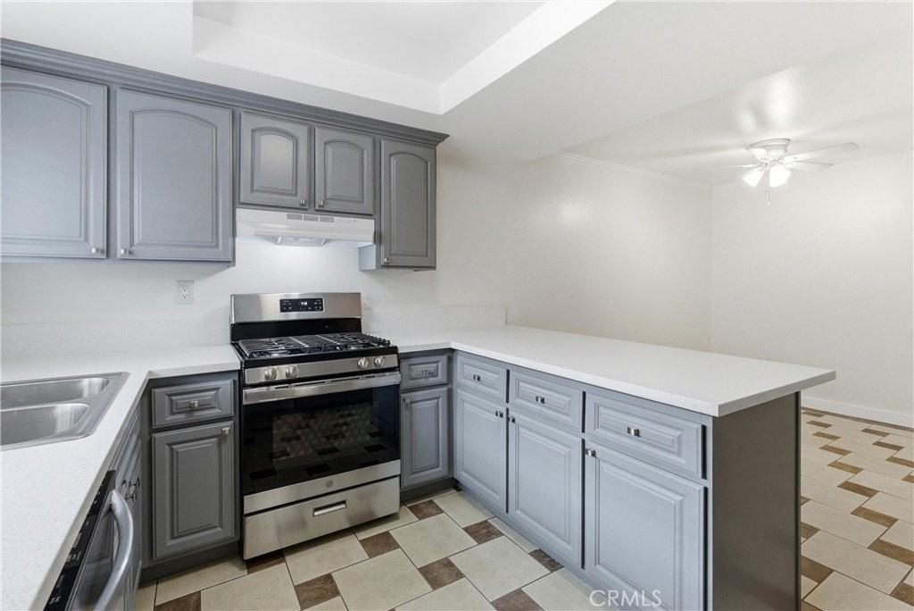7082 Heil Ave #1 - Photo 2 of 19
