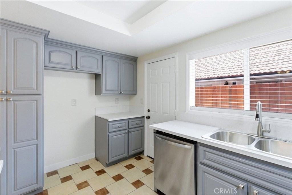 7082 Heil Ave #1 - Photo 4 of 19