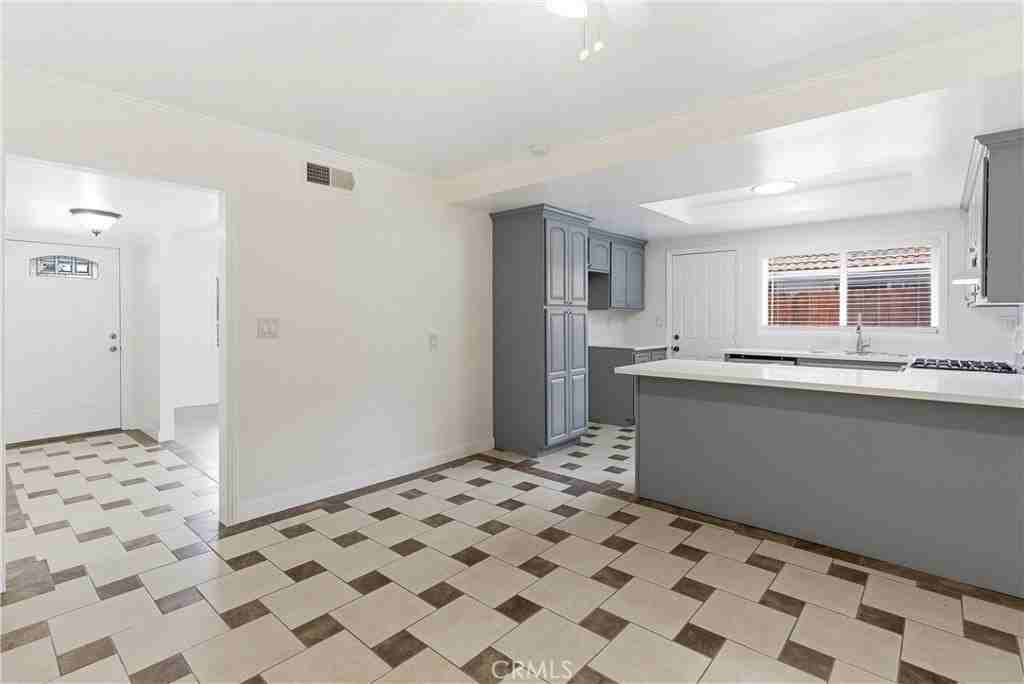 7082 Heil Ave #1 - Photo 5 of 19