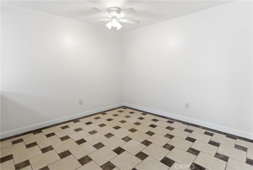 7082 Heil Ave #1 - Photo 6 of 19