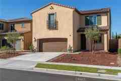 2238 Melogold Way - Photo 1 of 1
