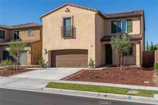 2238 Melogold Way - Photo 1 of 1