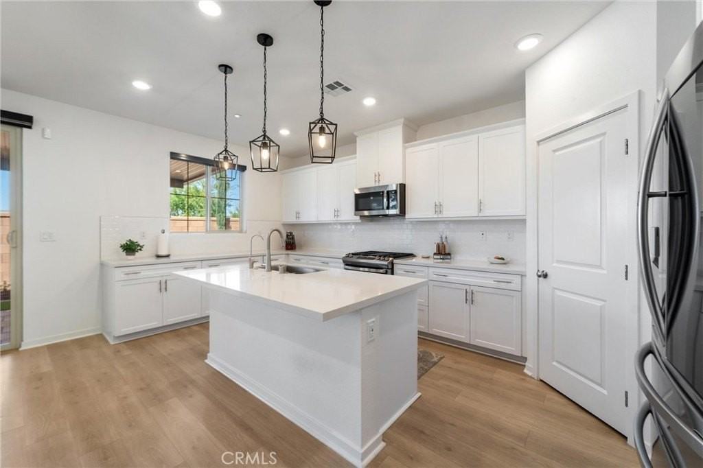 2238 Melogold Way - Photo 3 of 50