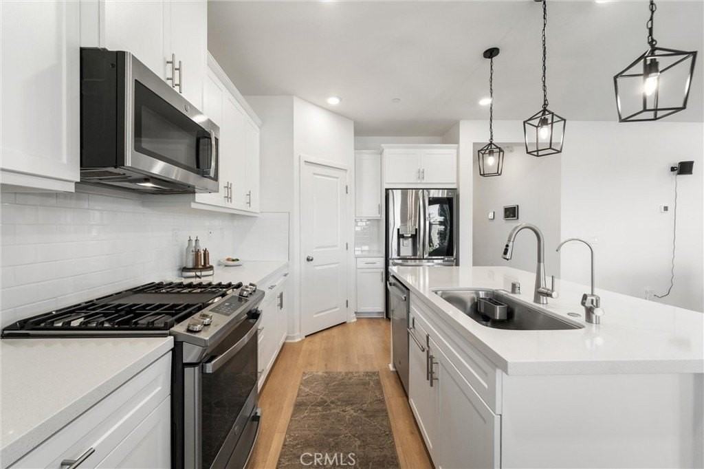2238 Melogold Way - Photo 6 of 50