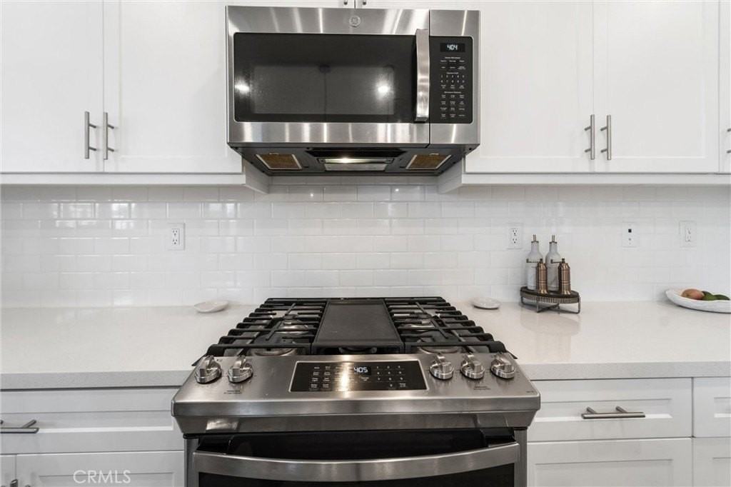 2238 Melogold Way - Photo 7 of 50