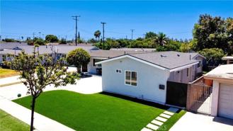 2508 W Picadilly Way #B - Photo 1 of 1