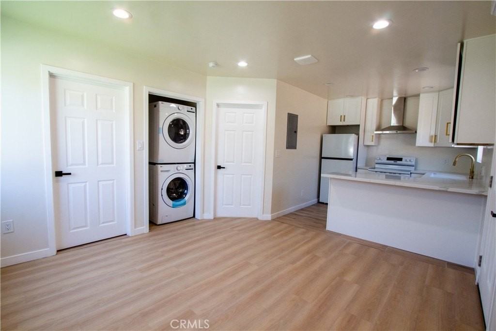 2508 W Picadilly Way #B - Photo 2 of 8