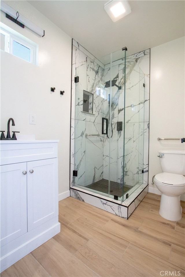 2508 W Picadilly Way #B - Photo 6 of 8