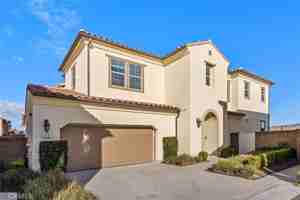 featured image of 68 Fosco St