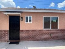 10847 Rosecrans Ave - Photo 1 of 1