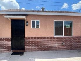 10847 Rosecrans Ave - Photo 1 of 1