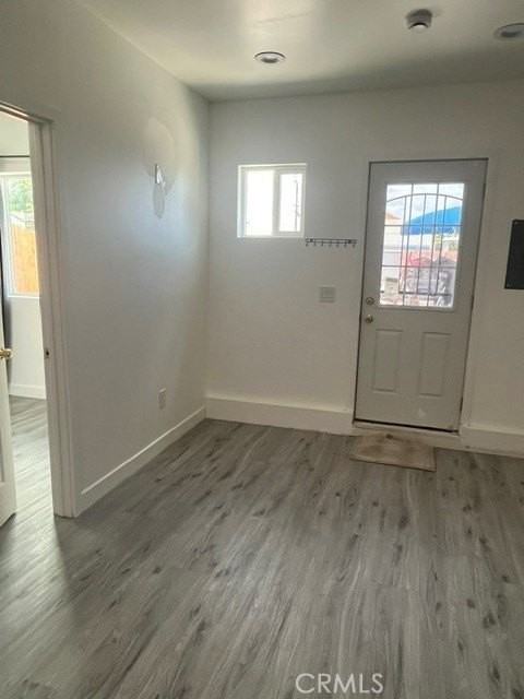 10847 Rosecrans Ave - Photo 3 of 8