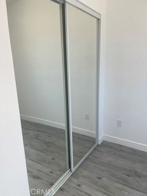 10847 Rosecrans Ave - Photo 4 of 8