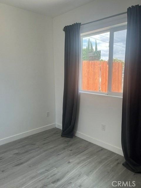 10847 Rosecrans Ave - Photo 5 of 8