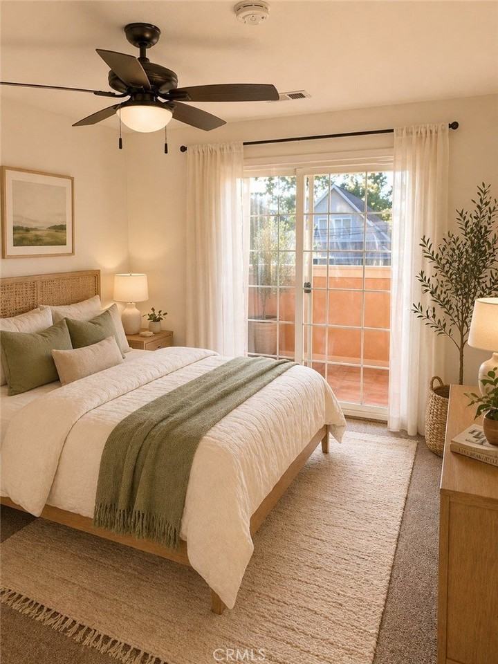 829 Hunt Ave #C - Photo 3 of 9
