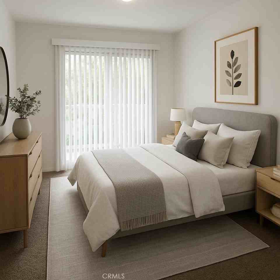829 Hunt Ave #C - Photo 4 of 9