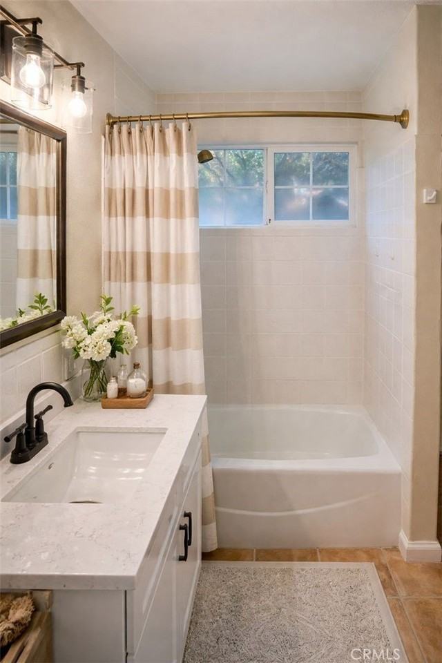 829 Hunt Ave #C - Photo 5 of 9