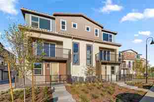 234 Siena - Photo 1 of 1