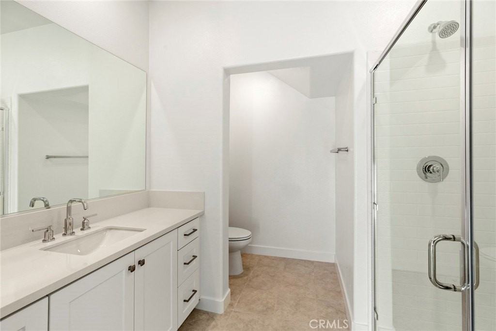 234 Siena - Photo 3 of 22