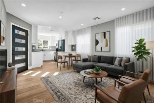 2124 W 238th St #A - Photo 1 of 1