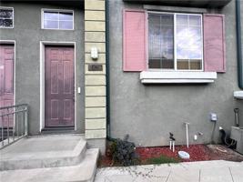 featured image of 16629 Yukon Ave