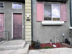 16629 Yukon Ave - Photo 1 of 1