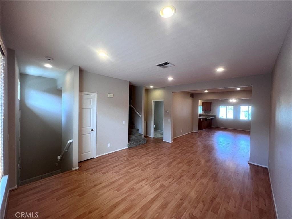 16629 Yukon Ave - Photo 4 of 19