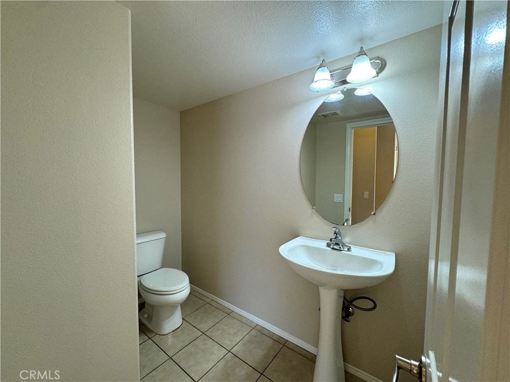 16629 Yukon Ave - Photo 5 of 19