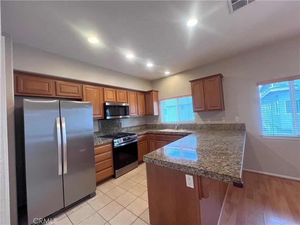 16629 Yukon Ave - Photo 7 of 19