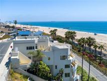 7331 Vista Del Mar Ln - Photo 1 of 1