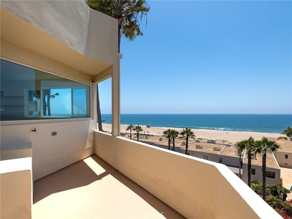 7331 Vista Del Mar Ln - Photo 6 of 31