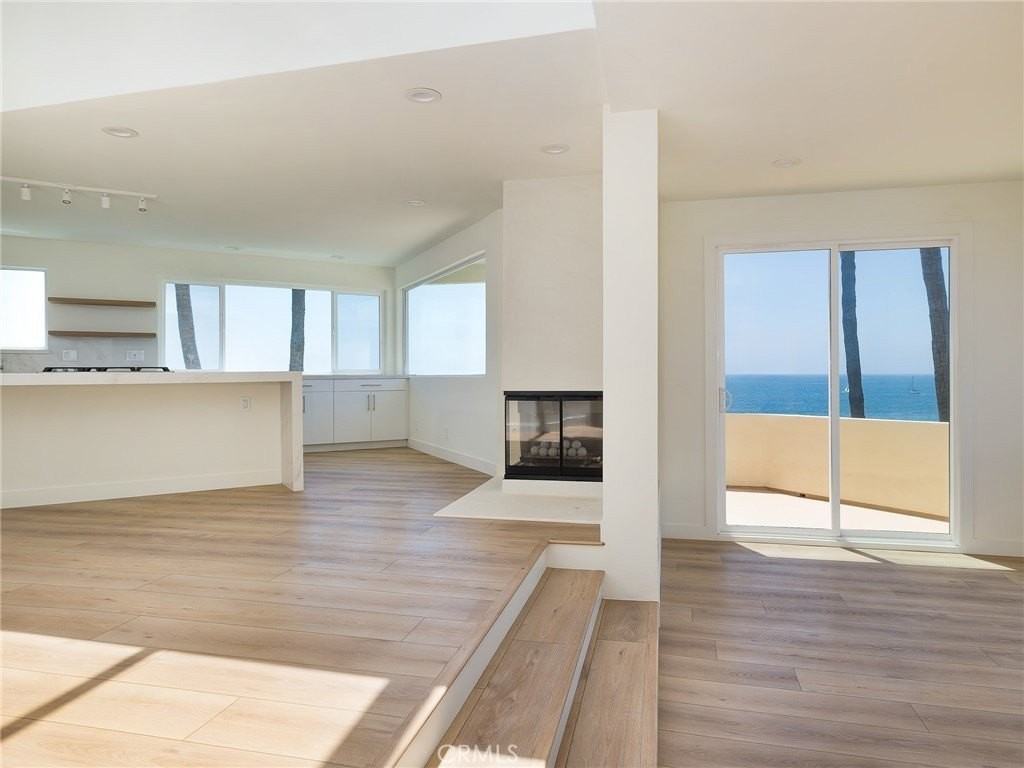7331 Vista Del Mar Ln - Photo 7 of 31