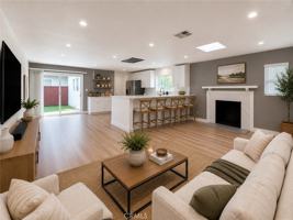 featured image of 12542 Emelita St
