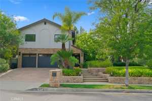 featured image of 3677 Eddingham Ave