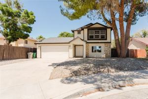 featured image of 45041 Colleen Dr