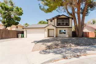 45041 Colleen Dr - Photo 1 of 1
