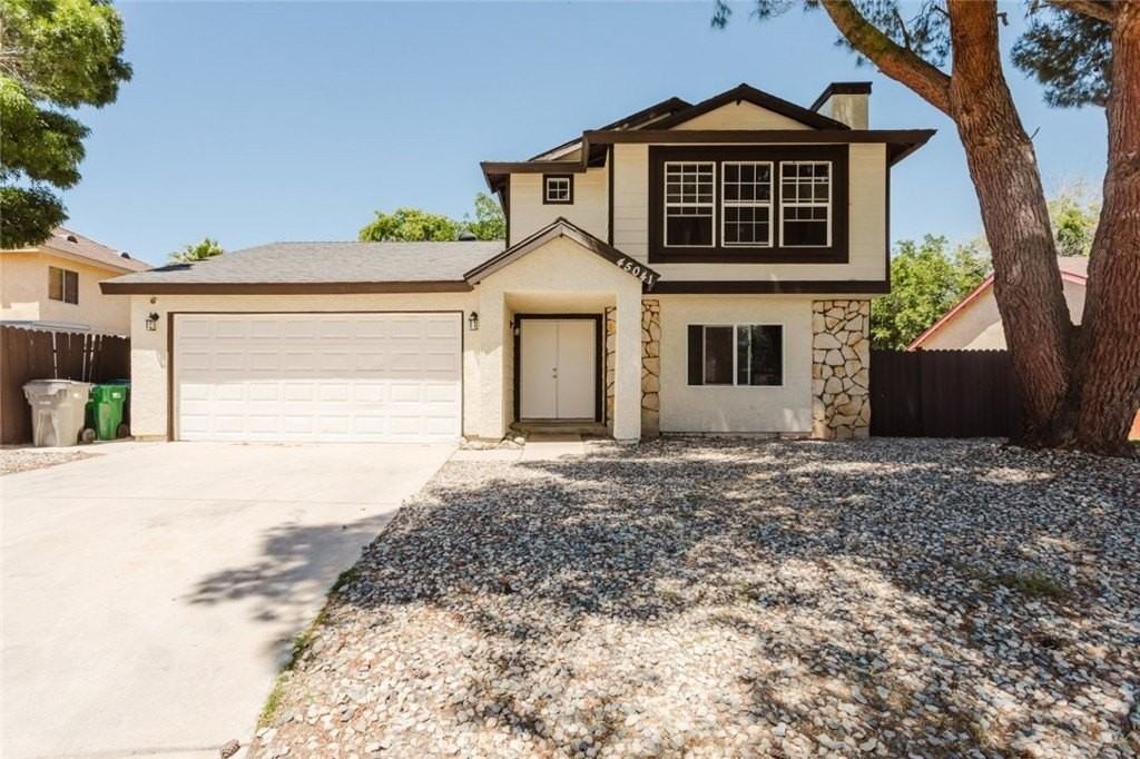 45041 Colleen Dr - Photo 2 of 28