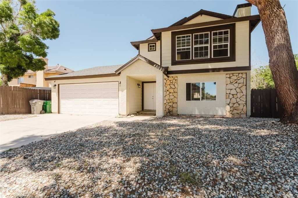 45041 Colleen Dr - Photo 3 of 28