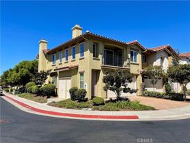 1351 Isabella Way - Photo 1 of 1