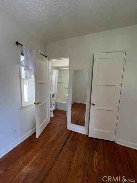 748 S Euclid Ave - Photo 4 of 5